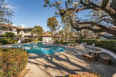 Beautifully updated 2-bedroom, 2-bathroom condo located in the - photo 24