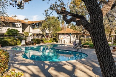 Beautifully updated 2-bedroom, 2-bathroom condo located in the - photo 25