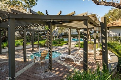 Beautifully updated 2-bedroom, 2-bathroom condo located in the - photo 26