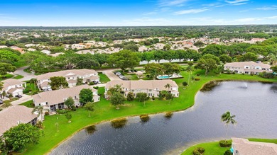 Experience a relaxing lifestyle with a beautiful lake view in - photo 27