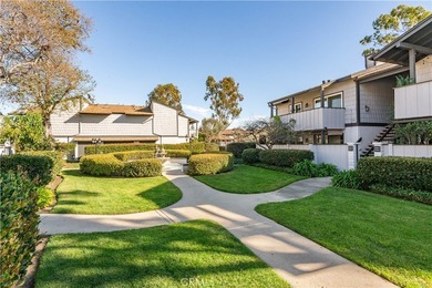 Beautifully updated 2-bedroom, 2-bathroom condo located in the - photo 28