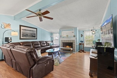Well kept immaculate waterfront home with Income producing - photo 30
