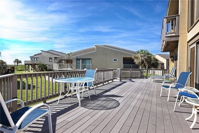 Experience the epitome of coastal luxury living with - photo 31