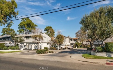 Beautifully updated 2-bedroom, 2-bathroom condo located in the - photo 31