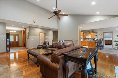 Additional listing photo 1