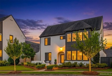 Additional listing photo 1