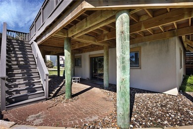 Experience the epitome of coastal luxury living with - photo 33