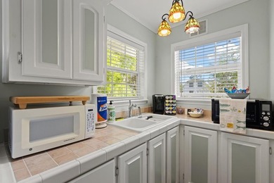 Well kept immaculate waterfront home with Income producing - photo 33