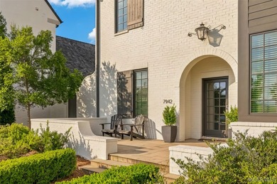 Additional listing photo 2