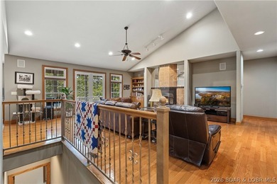 Additional listing photo 3