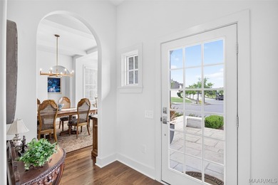 Additional listing photo 3