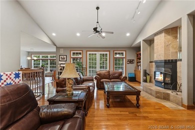 Additional listing photo 4