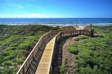 Experience the epitome of coastal luxury living with - photo 35