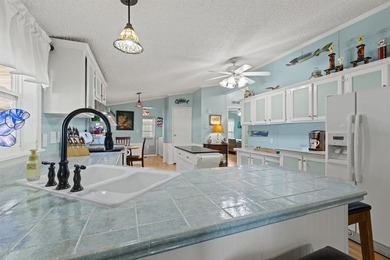 Well kept immaculate waterfront home with Income producing - photo 35