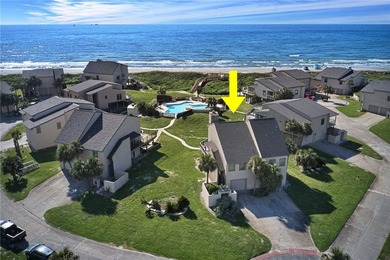 Experience the epitome of coastal luxury living with - photo 36