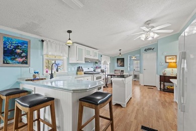 Well kept immaculate waterfront home with Income producing - photo 36