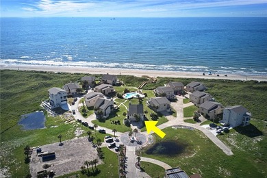 Experience the epitome of coastal luxury living with - photo 37