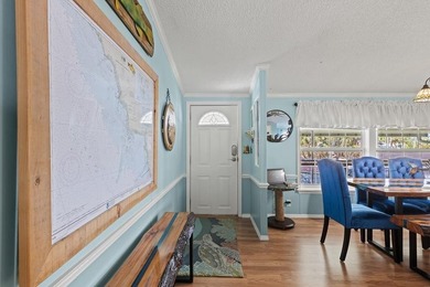 Well kept immaculate waterfront home with Income producing - photo 37