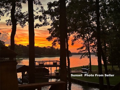 Fantastic home in Twin Coves Subdivision on Lake Cypress Springs - photo 38