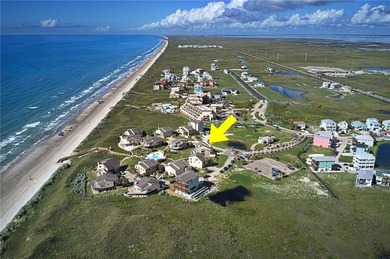 Experience the epitome of coastal luxury living with - photo 39