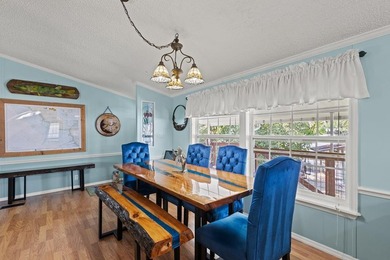 Well kept immaculate waterfront home with Income producing - photo 39