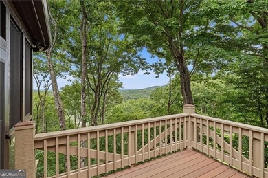 Well-appointed 4 BR & 3.5 BATH design Executive home with an - photo 40