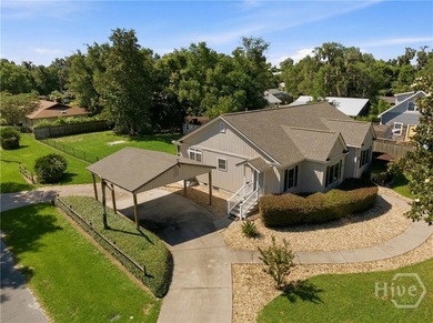 Location, location, location! Walk to the waterfront, marina - photo 41