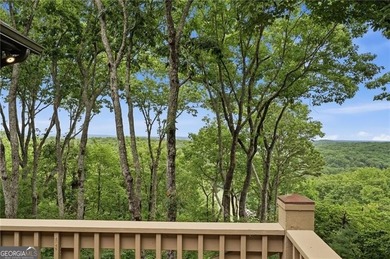 Well-appointed 4 BR & 3.5 BATH design Executive home with an - photo 42