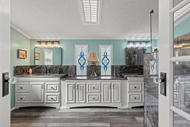 Well kept immaculate waterfront home with Income producing - photo 43
