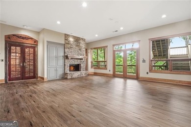 Well-appointed 4 BR & 3.5 BATH design Executive home with an - photo 43