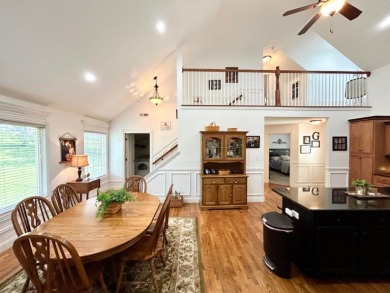 Discover your dream home!!! - photo 26