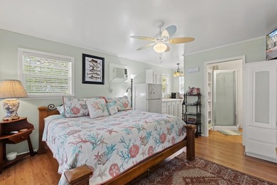 Well kept immaculate waterfront home with Income producing - photo 48