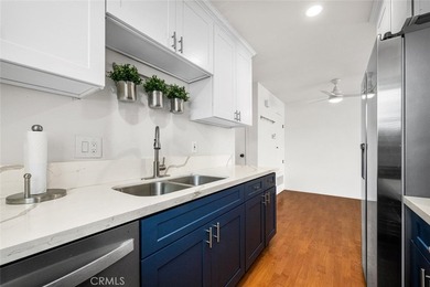 Welcome to this newly updated 2 bedroom/1 bath condo in the - photo 10