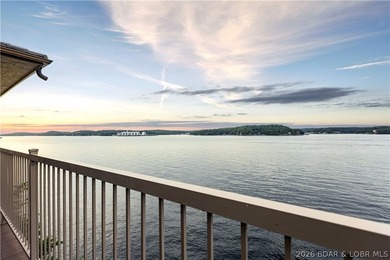 Additional listing photo 1