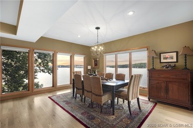 Additional listing photo 2