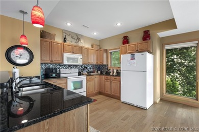 Additional listing photo 3