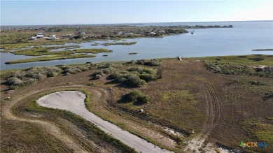 (private lake, pond, creek) Lot For Sale in Palacios Texas