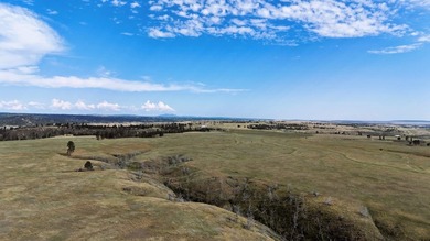 Set in the heart of Northeast Wyoming's most scenic and peaceful - photo 2
