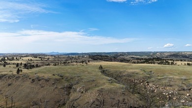 Set in the heart of Northeast Wyoming's most scenic and peaceful - photo 3