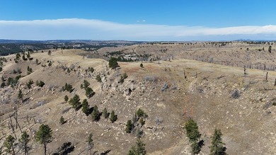 Set in the heart of Northeast Wyoming's most scenic and peaceful - photo 5