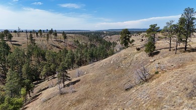 Set in the heart of Northeast Wyoming's most scenic and peaceful - photo 6