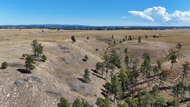 Set in the heart of Northeast Wyoming's most scenic and peaceful - photo 7