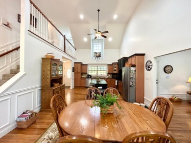Discover your dream home!!! - photo 29