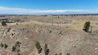 Set in the heart of Northeast Wyoming's most scenic and peaceful - photo 8