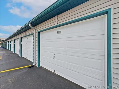 THIS ONE HAS IT ALL! This well-appointed lakefront unit is a - photo 1