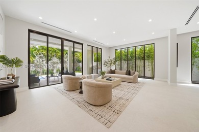 Now available in Rio Vista, Fort Lauderdale's most desirable - photo 11