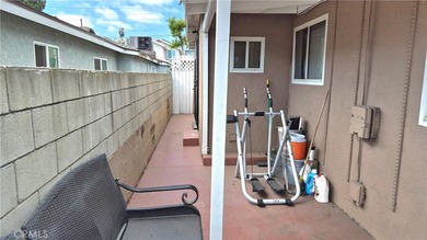 3 bedrooms 2 baths home in a nice area of the west side of Long - photo 11