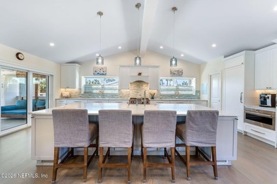 Located in highly sought-after Old Ponte Vedra Beach, this - photo 11