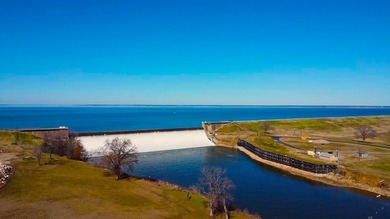 Beautiful 17.778 Acres in Rains County Near Lake Tawakoni Don't - photo 11