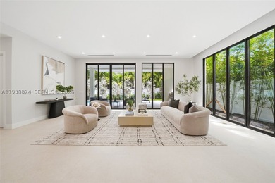 Now available in Rio Vista, Fort Lauderdale's most desirable - photo 12